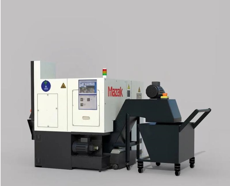 天津港机床进口报关代理公司