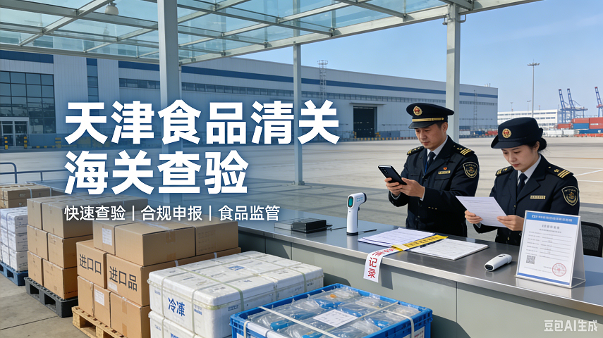[field:title/]