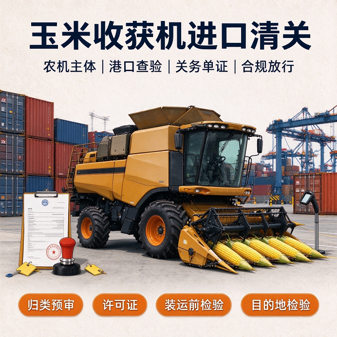 [field:title/]